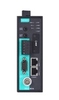 VPort 461A