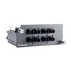 PM-7200-4MST-PTP
