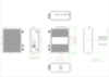 AWK-3131A-M12-RCC-EU