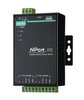 NPort 5232I