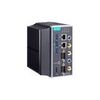 AIG-502-T-AZU-LX