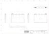 RKS-G4028-4GS-2HV-T