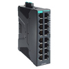 SDS-G3016-T
