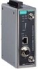 AWK-3131A-M12-RCC-EU-CT