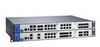 IKS-6728-4GTXSFP-HV-T