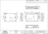NPort 5610-8-DT-J w/o adaptor