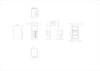 EDS-P206A-4PoE-MM-ST-T