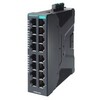 SDS-G3016-T