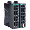 SDS-G3016-T