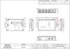NPort 5650-8-DT