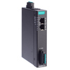 MGate 5121-T