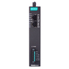 MGate 5121-T