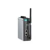 AWK-3131A-EU-T