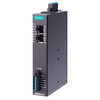 MGate 5121-T