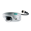 VPort P06-1MP-M12-CAM80-CT