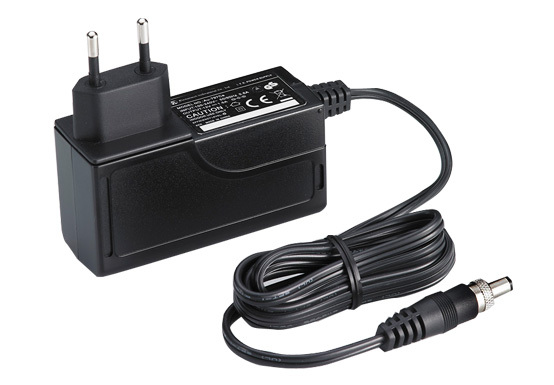 NPort 6450-T: Преобразователь MOXA