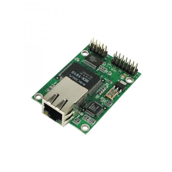 1cb5091f-35ad-4c75-92eb-
