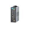 AWK-3131A-EU-T