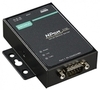 NPort 5150