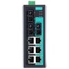 EDS-309-3M-SC