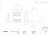 EDS-408A-3S-SC-48-T