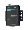 NPort 5150