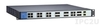 ICS-G7826-8GSFP-4GTXSFP-2XG