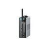 AWK-3131A-EU-T