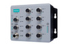 TN-4908-ETBN-4GTXBP-WV-CT-T