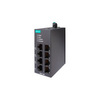 NAT-108-T