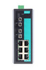 EDS-308-MM-ST-T