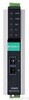 MGate MB3170I-M-SC-T