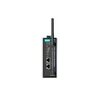 AWK-3131A-EU-T