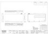 NPort 6650-32-HV-T