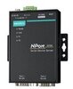 NPort 5210A