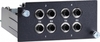 PM-7500-4MST