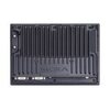 MPC-3070W-E2-T