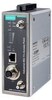 AWK-3131A-M12-RCC-EU-CT-T