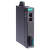 MGate 5122-T