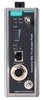 AWK-3131A-M12-RCC-EU-CT-T