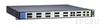 ICS-G7828-20GSFP-4GTXSFP-4XG