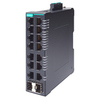 SDS-G3016-2GSFP-T