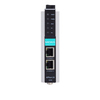 NPort IA5250I