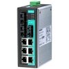 EDS-309-3M-SC