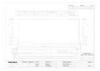 NPort 6610-32