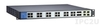 ICS-G7828-4GTXSFP-4XG-HV-HV