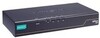 UPort 1410-G2