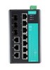 EDS-P510-T