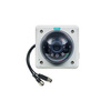 VPort P16-1MP-M12-IR-CAM36