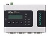 NPort 6450